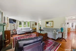 40 Calkinstown Rd, Sharon, CT 06069 - Photo 8