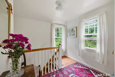 40 Calkinstown Road, Sharon, CT 06069 - Photo 22