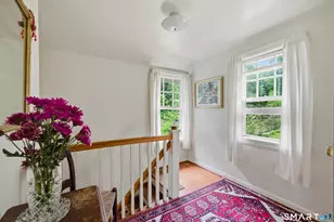 40 Calkinstown Rd, Sharon, CT 06069 - Photo 22