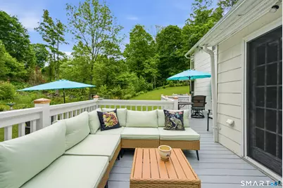 40 Calkinstown Road, Sharon, CT 06069 - Photo 34
