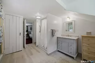 40 Calkinstown Rd, Sharon, CT 06069 - Photo 30