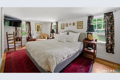 40 Calkinstown Road, Sharon, CT 06069 - Photo 26