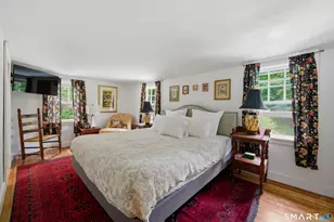 40 Calkinstown Rd, Sharon, CT 06069 - Photo 26