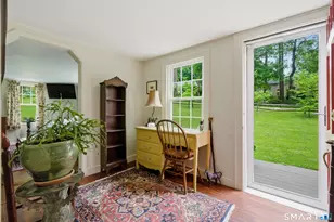 40 Calkinstown Rd, Sharon, CT 06069 - Photo 12
