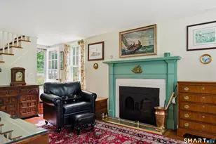 40 Calkinstown Rd, Sharon, CT 06069 - Photo 4
