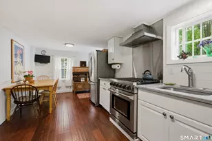40 Calkinstown Rd, Sharon, CT 06069 - Photo 14