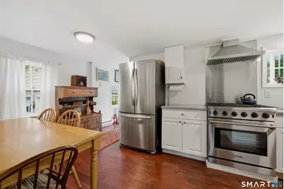 40 Calkinstown Road, Sharon, CT 06069 - Photo 16