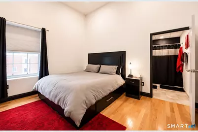 196 Crown Street #5F, New Haven, CT 06519 - Photo 10