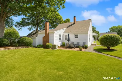 45 Rockwell Avenue, Waterbury, CT 06708 - Photo 22