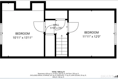 45 Rockwell Avenue, Waterbury, CT 06708 - Photo 6