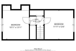 45 Rockwell Ave, Waterbury, CT 06708 - Photo 6