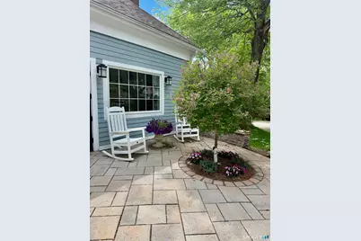 924 Old Pond Lane #924, Norwich, CT 06360 - Photo 28