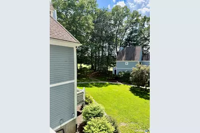 924 Old Pond Lane #924, Norwich, CT 06360 - Photo 22