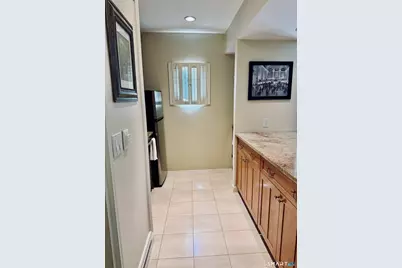 924 Old Pond Lane #924, Norwich, CT 06360 - Photo 6
