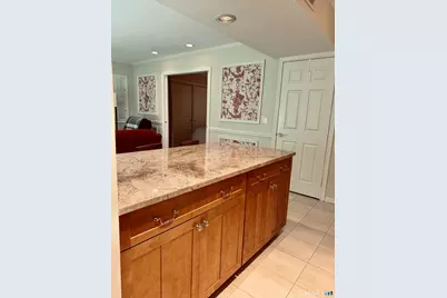 924 Old Pond Lane #924, Norwich, CT 06360 - Photo 10