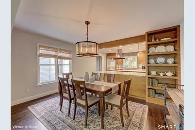 198 Summer Hill Road, Madison, CT 06443 - Photo 4
