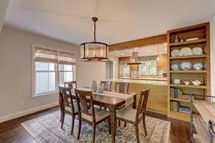 198 Summer Hill Rd, Madison, CT 06443 - Photo 4