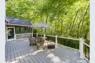198 Summer Hill Road, Madison, CT 06443 - Photo 2