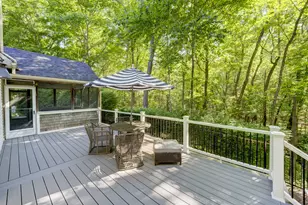 198 Summer Hill Rd, Madison, CT 06443 - Photo 2