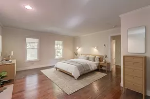 198 Summer Hill Rd, Madison, CT 06443 - Photo 12