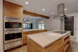198 Summer Hill Rd, Madison, CT 06443 - Photo 6
