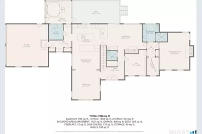 198 Summer Hill Road, Madison, CT 06443 - Photo 16