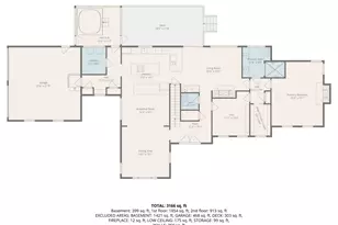198 Summer Hill Rd, Madison, CT 06443 - Photo 16