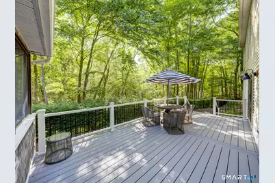 198 Summer Hill Road, Madison, CT 06443 - Photo 22