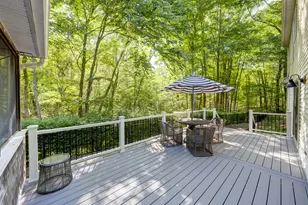 198 Summer Hill Rd, Madison, CT 06443 - Photo 22