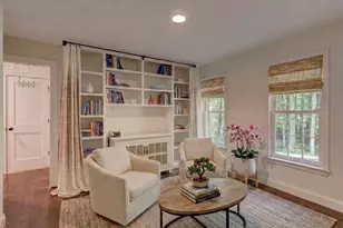 198 Summer Hill Rd, Madison, CT 06443 - Photo 10