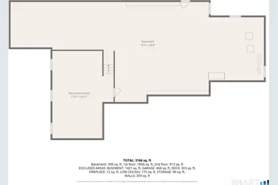 198 Summer Hill Road, Madison, CT 06443 - Photo 20