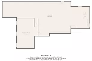 198 Summer Hill Rd, Madison, CT 06443 - Photo 20