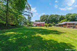 47 Colony Rd, Seymour, CT 06483 - Photo 24