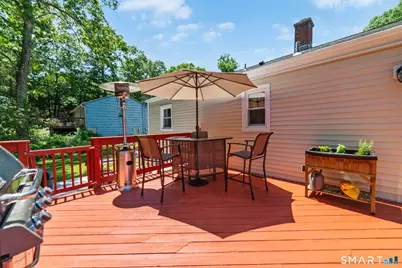 47 Colony Road, Seymour, CT 06483 - Photo 4