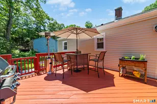 47 Colony Rd, Seymour, CT 06483 - Photo 4