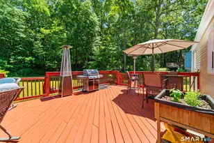 47 Colony Rd, Seymour, CT 06483 - Photo 2