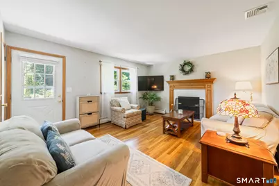 47 Colony Road, Seymour, CT 06483 - Photo 10