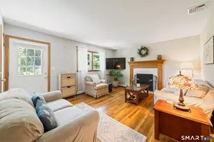 47 Colony Rd, Seymour, CT 06483 - Photo 10