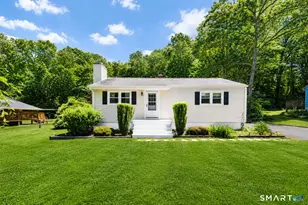 47 Colony Rd, Seymour, CT 06483 - Photo 1