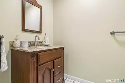 34 Spring Rock Road, East Lyme, CT 06333 - Photo 14