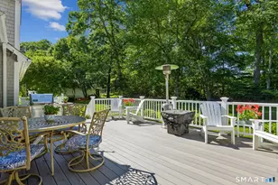 34 Spring Rock Rd, East Lyme, CT 06333 - Photo 32