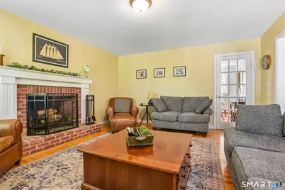 34 Spring Rock Road, East Lyme, CT 06333 - Photo 12