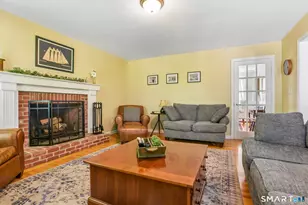 34 Spring Rock Rd, East Lyme, CT 06333 - Photo 12