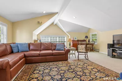 34 Spring Rock Road, East Lyme, CT 06333 - Photo 18