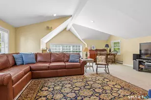 34 Spring Rock Rd, East Lyme, CT 06333 - Photo 18