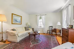 34 Spring Rock Rd, East Lyme, CT 06333 - Photo 6