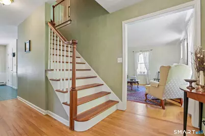 34 Spring Rock Road, East Lyme, CT 06333 - Photo 4