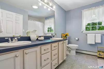 34 Spring Rock Road, East Lyme, CT 06333 - Photo 22