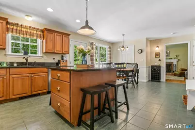 34 Spring Rock Road, East Lyme, CT 06333 - Photo 8