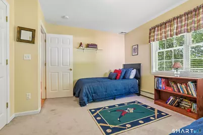 34 Spring Rock Road, East Lyme, CT 06333 - Photo 26
